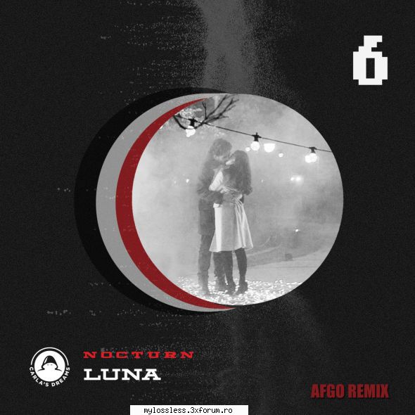 ...:::Cele mai recente melodii in format LOSSLESS:::... - kaname - @ Muzica/Albume in format Lossless [FLAC]-[ROMANEASCA]