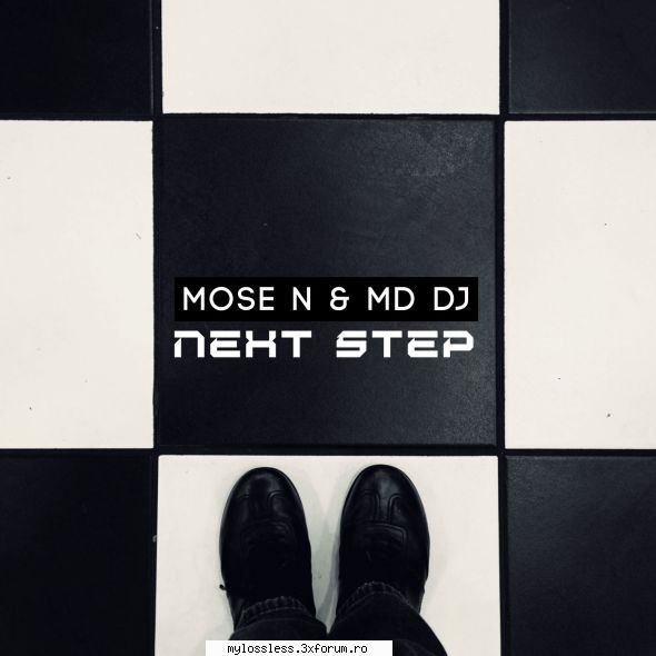 ...:::Cele mai recente melodii in format LOSSLESS:::... - kaname - @ Muzica/Albume in format Lossless [FLAC]-[ROMANEASCA]
