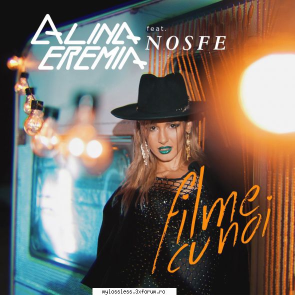 ...:::Cele mai recente melodii in format LOSSLESS:::... - kaname - @ Muzica/Albume in format Lossless [FLAC]-[ROMANEASCA]