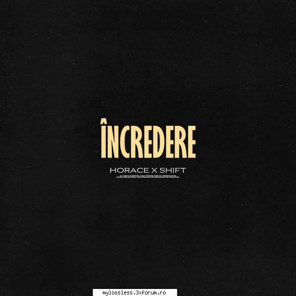 ...:::Cele mai recente melodii in format LOSSLESS:::... - kaname - @ Muzica/Albume in format Lossless [FLAC]-[ROMANEASCA]