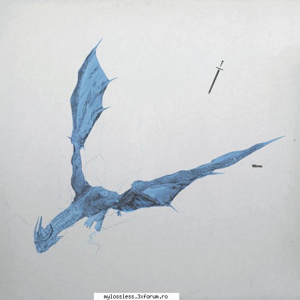 ...:::Cele mai recente melodii in format LOSSLESS:::... - kaname - @ Muzica/Albume in format Lossless [FLAC]-[STRAINA]