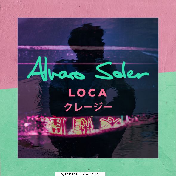 ...:::Cele mai recente melodii in format LOSSLESS:::... - kaname - @ Muzica/Albume in format Lossless [FLAC]-[STRAINA]
