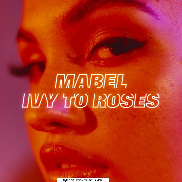...:::Cele mai recente melodii in format LOSSLESS:::... - kaname - @ Muzica/Albume in format Lossless [FLAC]-[STRAINA]