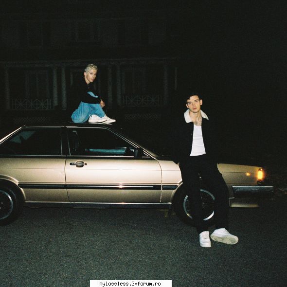 ...:::Cele mai recente melodii in format LOSSLESS:::... - kaname - @ Muzica/Albume in format Lossless [FLAC]-[STRAINA]