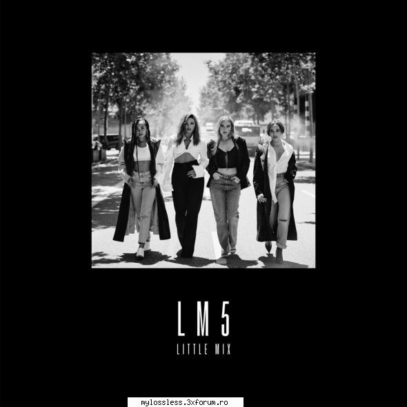 ...:::Cele mai recente melodii in format LOSSLESS:::... - kaname - @ Muzica/Albume in format Lossless [FLAC]-[STRAINA]