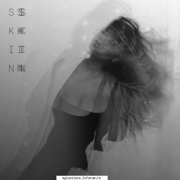 ...:::Cele mai recente melodii in format LOSSLESS:::... - kaname - @ Muzica/Albume in format Lossless [FLAC]-[STRAINA]