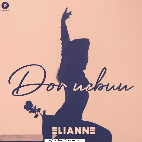 ...:::Cele mai recente melodii in format LOSSLESS:::... - kaname - @ Muzica/Albume in format Lossless [FLAC]-[ROMANEASCA]