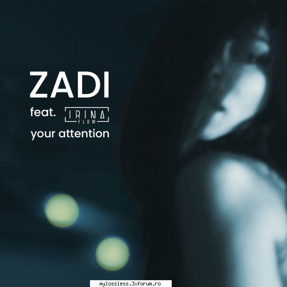 ...:::Cele mai recente melodii in format LOSSLESS:::... - kaname - @ Muzica/Albume in format Lossless [FLAC]-[ROMANEASCA]