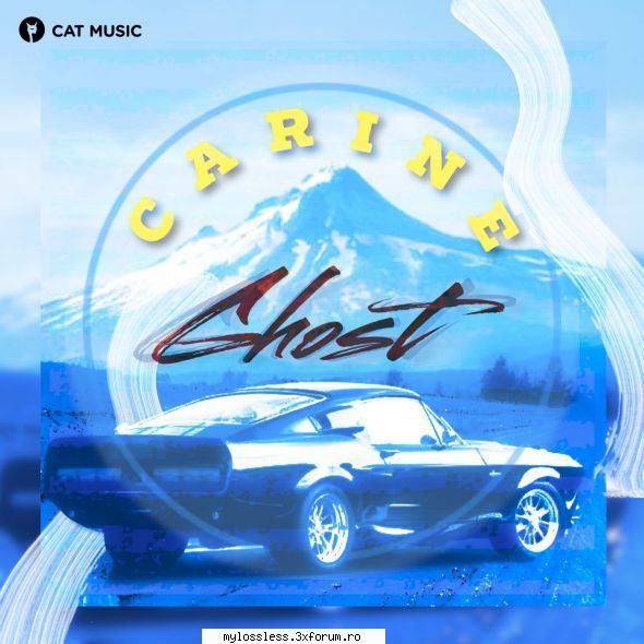 ...:::Cele mai recente melodii in format LOSSLESS:::... - kaname - @ Muzica/Albume in format Lossless [FLAC]-[ROMANEASCA]