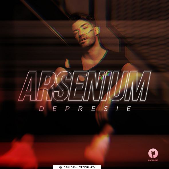 ...:::Cele mai recente melodii in format LOSSLESS:::... - kaname - @ Muzica/Albume in format Lossless [FLAC]-[ROMANEASCA]