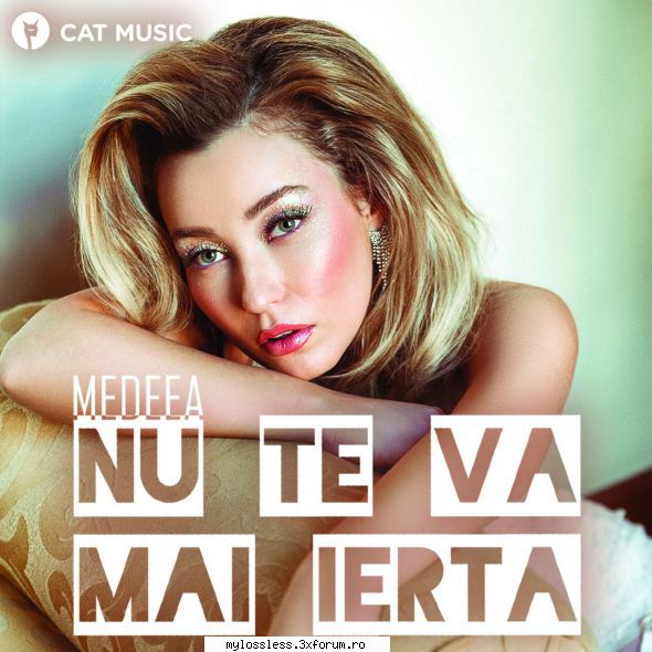 ...:::Cele mai recente melodii in format LOSSLESS:::... - kaname - @ Muzica/Albume in format Lossless [FLAC]-[ROMANEASCA]
