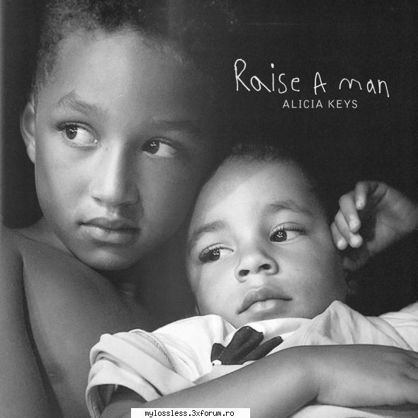 ...:::Cele mai recente melodii in format LOSSLESS:::... - kaname - @ Muzica/Albume in format Lossless [FLAC]-[STRAINA]