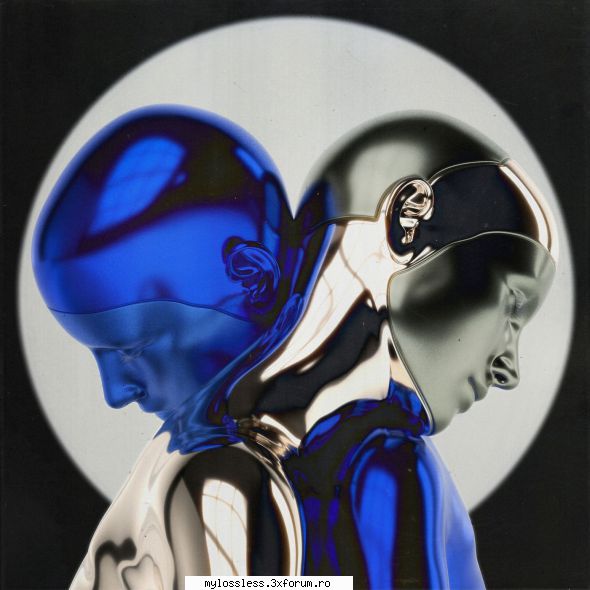 ...:::Cele mai recente melodii in format LOSSLESS:::... - kaname - @ Muzica/Albume in format Lossless [FLAC]-[STRAINA]