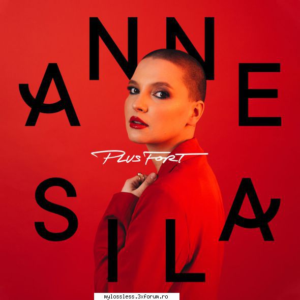 ...:::Cele mai recente melodii in format LOSSLESS:::... - kaname - @ Muzica/Albume in format Lossless [FLAC]-[STRAINA]