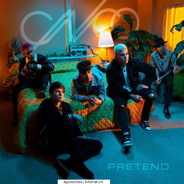 ...:::Cele mai recente melodii in format LOSSLESS:::... - kaname - @ Muzica/Albume in format Lossless [FLAC]-[STRAINA]