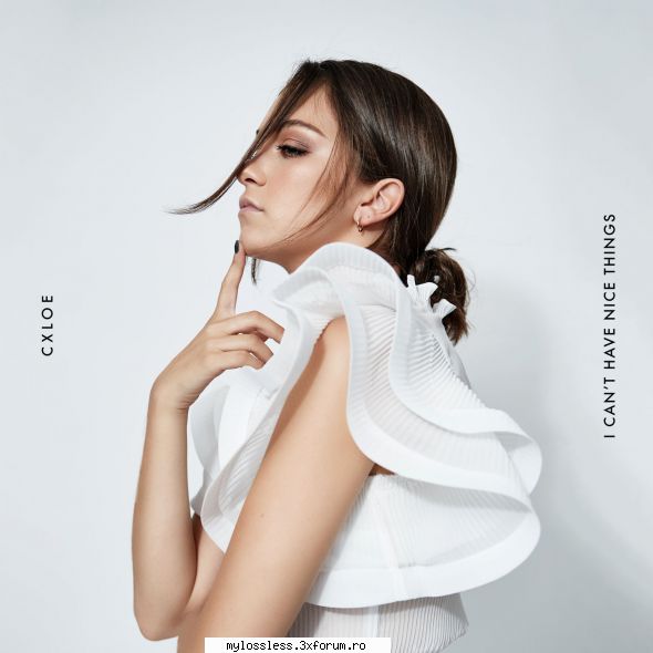...:::Cele mai recente melodii in format LOSSLESS:::... - kaname - @ Muzica/Albume in format Lossless [FLAC]-[STRAINA]