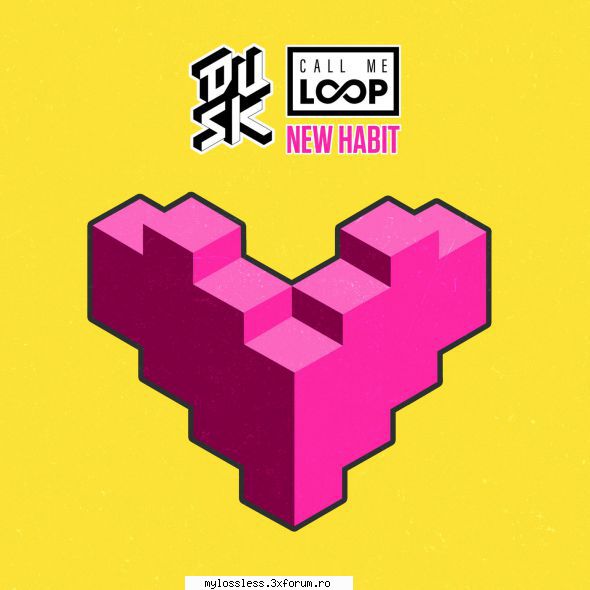 ...:::Cele mai recente melodii in format LOSSLESS:::... - kaname - @ Muzica/Albume in format Lossless [FLAC]-[STRAINA]