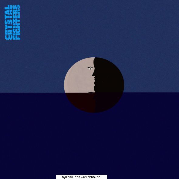 ...:::Cele mai recente melodii in format LOSSLESS:::... - kaname - @ Muzica/Albume in format Lossless [FLAC]-[STRAINA]