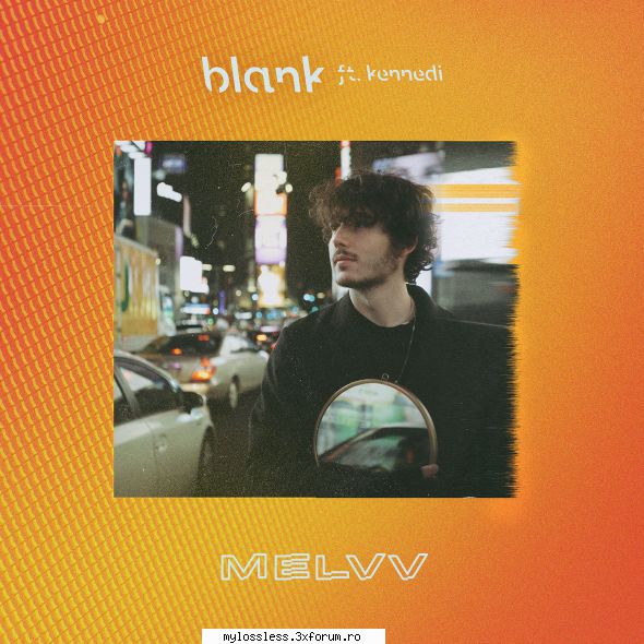...:::Cele mai recente melodii in format LOSSLESS:::... - kaname - @ Muzica/Albume in format Lossless [FLAC]-[STRAINA]