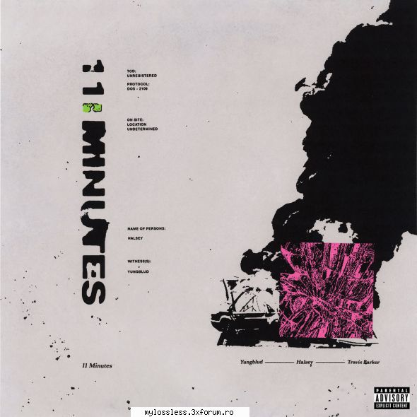 ...:::Cele mai recente melodii in format LOSSLESS:::... - kaname - @ Muzica/Albume in format Lossless [FLAC]-[STRAINA]