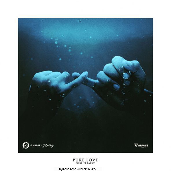...:::Cele mai recente melodii in format LOSSLESS:::... - kaname - @ Muzica/Albume in format Lossless [FLAC]-[STRAINA]