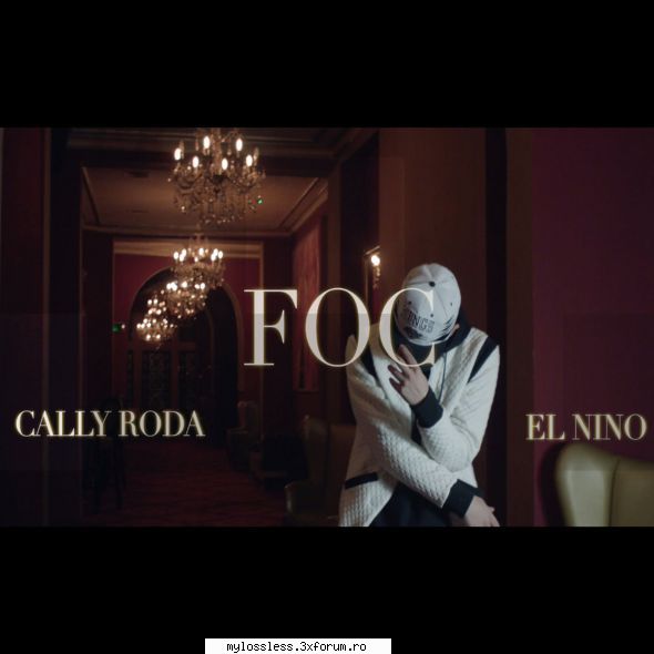 ...:::Cele mai recente melodii in format LOSSLESS:::... - kaname - @ Muzica/Albume in format Lossless [FLAC]-[ROMANEASCA]