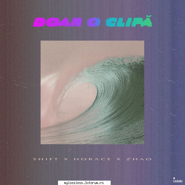 ...:::Cele mai recente melodii in format LOSSLESS:::... - kaname - @ Muzica/Albume in format Lossless [FLAC]-[ROMANEASCA]