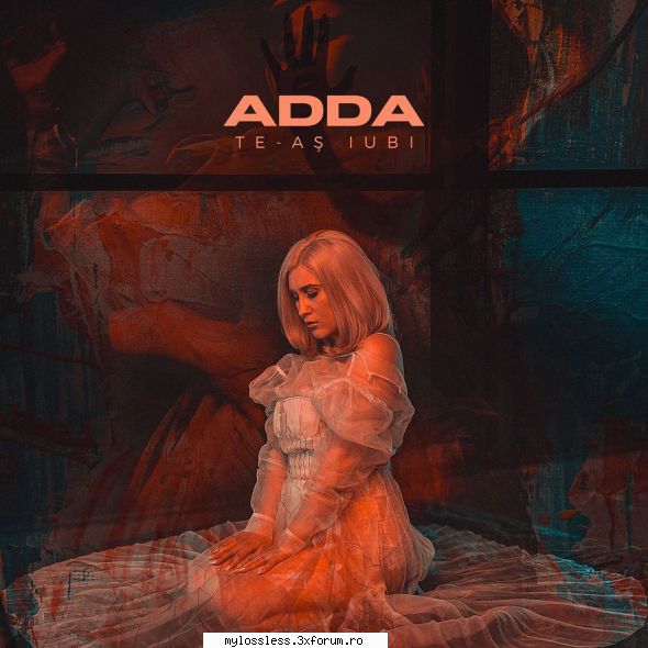 ...:::Cele mai recente melodii in format LOSSLESS:::... - kaname - @ Muzica/Albume in format Lossless [FLAC]-[ROMANEASCA]