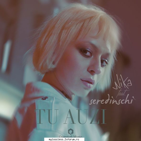 ...:::Cele mai recente melodii in format LOSSLESS:::... - kaname - @ Muzica/Albume in format Lossless [FLAC]-[ROMANEASCA]