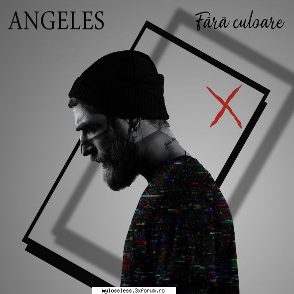 ...:::Cele mai recente melodii in format LOSSLESS:::... - kaname - @ Muzica/Albume in format Lossless [FLAC]-[ROMANEASCA]