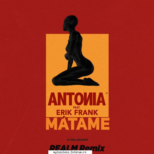 ...:::Cele mai recente melodii in format LOSSLESS:::... - kaname - @ Muzica/Albume in format Lossless [FLAC]-[ROMANEASCA]