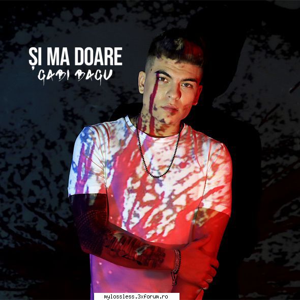 ...:::Cele mai recente melodii in format LOSSLESS:::... - kaname - @ Muzica/Albume in format Lossless [FLAC]-[ROMANEASCA]