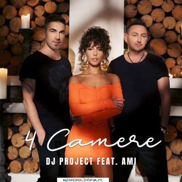...:::Cele mai recente melodii in format LOSSLESS:::... - kaname - @ Muzica/Albume in format Lossless [FLAC]-[ROMANEASCA]