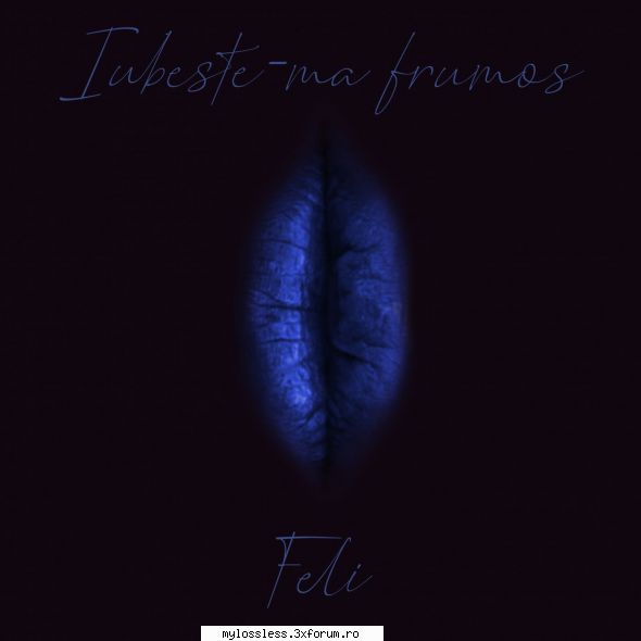 ...:::Cele mai recente melodii in format LOSSLESS:::... - kaname - @ Muzica/Albume in format Lossless [FLAC]-[ROMANEASCA]