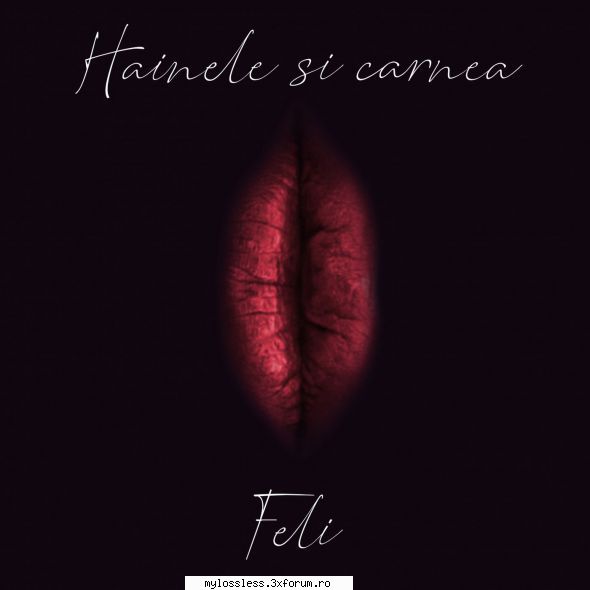 ...:::Cele mai recente melodii in format LOSSLESS:::... - kaname - @ Muzica/Albume in format Lossless [FLAC]-[ROMANEASCA]