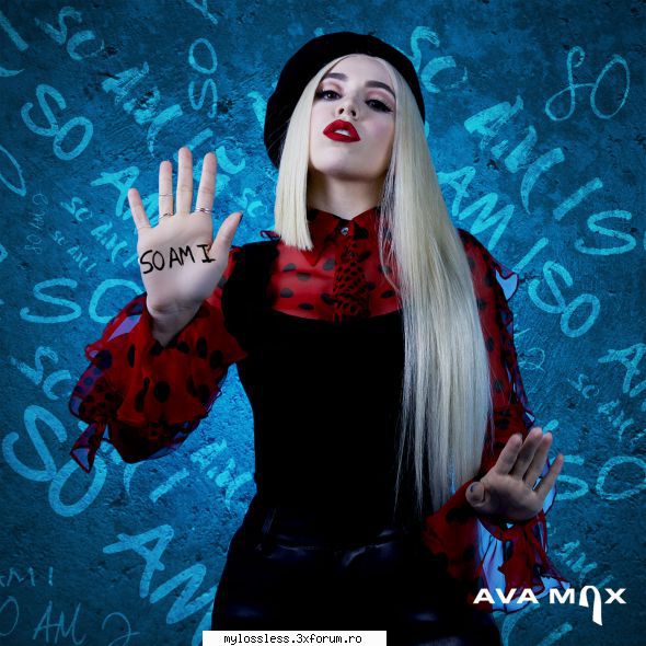 ...:::Cele mai recente melodii in format LOSSLESS:::... - kaname - @ Muzica/Albume in format Lossless [FLAC]-[STRAINA]