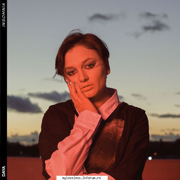 ...:::Cele mai recente melodii in format LOSSLESS:::... - kaname - @ Muzica/Albume in format Lossless [FLAC]-[STRAINA]