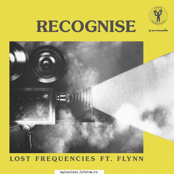 ...:::Cele mai recente melodii in format LOSSLESS:::... - kaname - @ Muzica/Albume in format Lossless [FLAC]-[STRAINA]