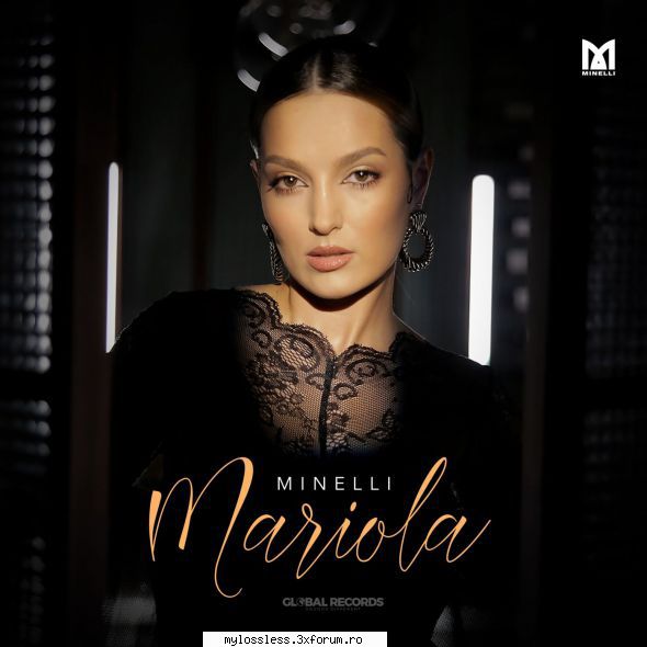 ...:::Cele mai recente melodii in format LOSSLESS:::... - kaname - @ Muzica/Albume in format Lossless [FLAC]-[ROMANEASCA]