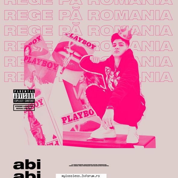 ...:::Cele mai recente melodii in format LOSSLESS:::... - kaname - @ Muzica/Albume in format Lossless [FLAC]-[ROMANEASCA]