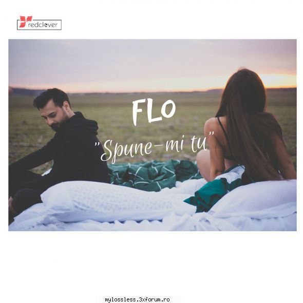 ...:::Cele mai recente melodii in format LOSSLESS:::... - kaname - @ Muzica/Albume in format Lossless [FLAC]-[ROMANEASCA]