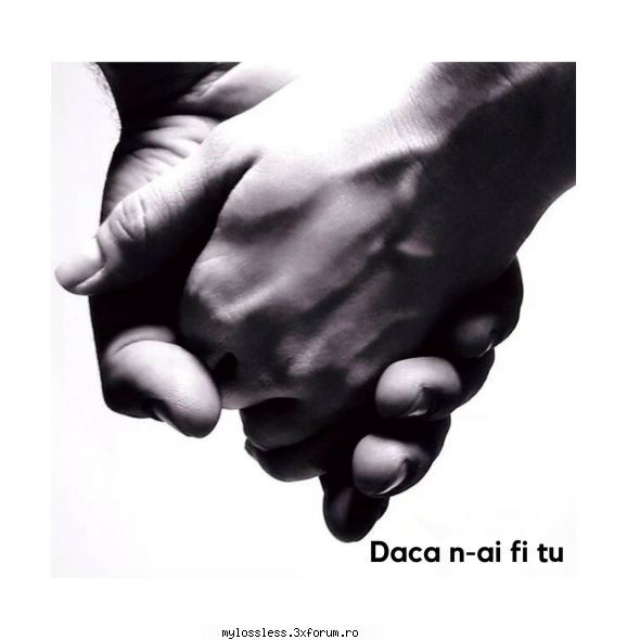 ...:::Cele mai recente melodii in format LOSSLESS:::... - kaname - @ Muzica/Albume in format Lossless [FLAC]-[ROMANEASCA]