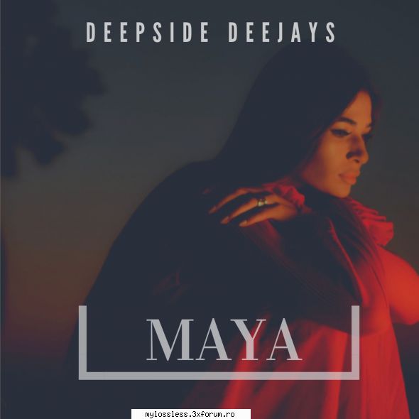 ...:::Cele mai recente melodii in format LOSSLESS:::... - kaname - @ Muzica/Albume in format Lossless [FLAC]-[ROMANEASCA]