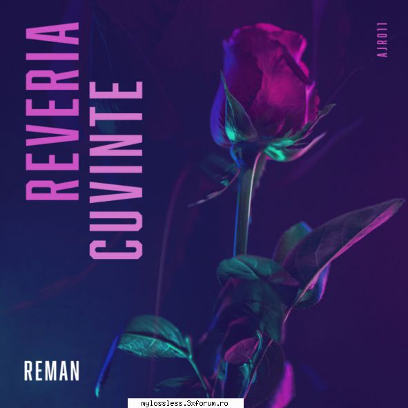 ...:::Cele mai recente melodii in format LOSSLESS:::... - kaname - @ Muzica/Albume in format Lossless [FLAC]-[ROMANEASCA]