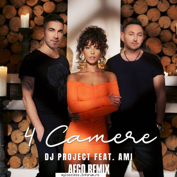 ...:::Cele mai recente melodii in format LOSSLESS:::... - kaname - @ Muzica/Albume in format Lossless [FLAC]-[ROMANEASCA]