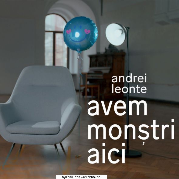 ...:::Cele mai recente melodii in format LOSSLESS:::... - kaname - @ Muzica/Albume in format Lossless [FLAC]-[ROMANEASCA]