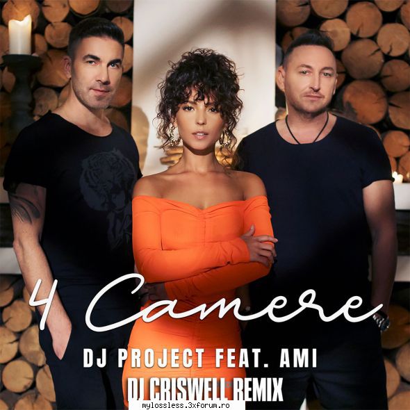 ...:::Cele mai recente melodii in format LOSSLESS:::... - kaname - @ Muzica/Albume in format Lossless [FLAC]-[ROMANEASCA]