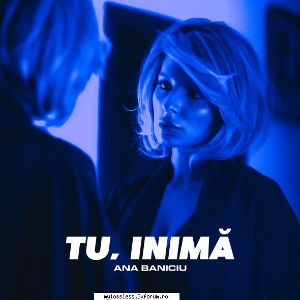 ...:::Cele mai recente melodii in format LOSSLESS:::... - kaname - @ Muzica/Albume in format Lossless [FLAC]-[ROMANEASCA]