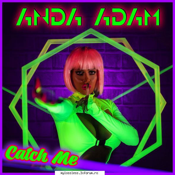 ...:::Cele mai recente melodii in format LOSSLESS:::... - kaname - @ Muzica/Albume in format Lossless [FLAC]-[ROMANEASCA]