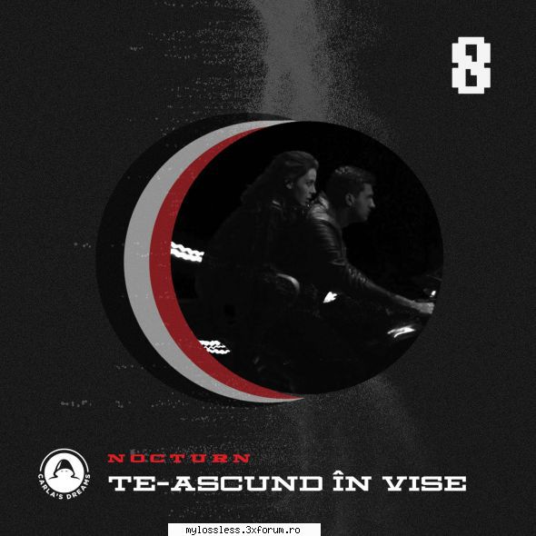 ...:::Cele mai recente melodii in format LOSSLESS:::... - kaname - @ Muzica/Albume in format Lossless [FLAC]-[ROMANEASCA]